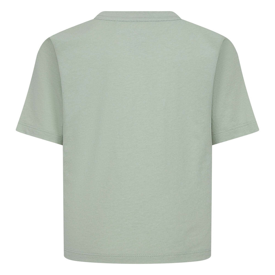45D311 - T-Shirt e Polo - Jordan