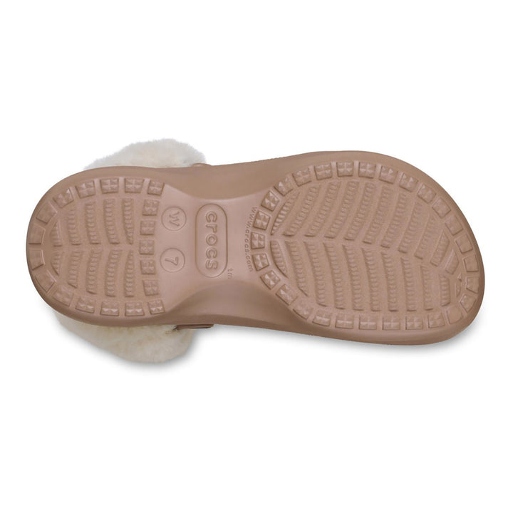 CR.212854 - Ciabatta - crocs