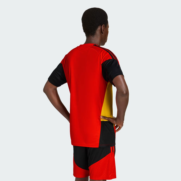 KB3408 - T-SHIRT - Adidas