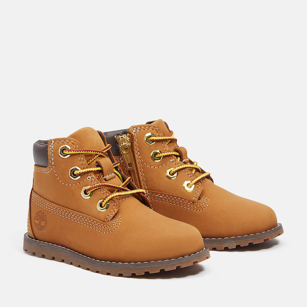 TB1A125Q231 - Scarpe - TIMBERLAND