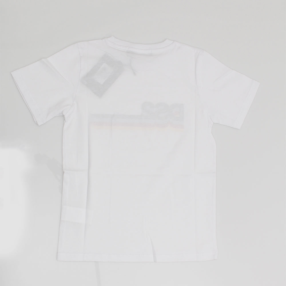 SS242K06 - T-Shirt e Polo - DS2