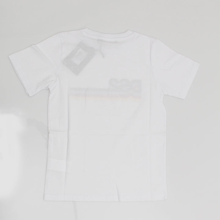 SS242K06 - T-Shirt e Polo - DS2