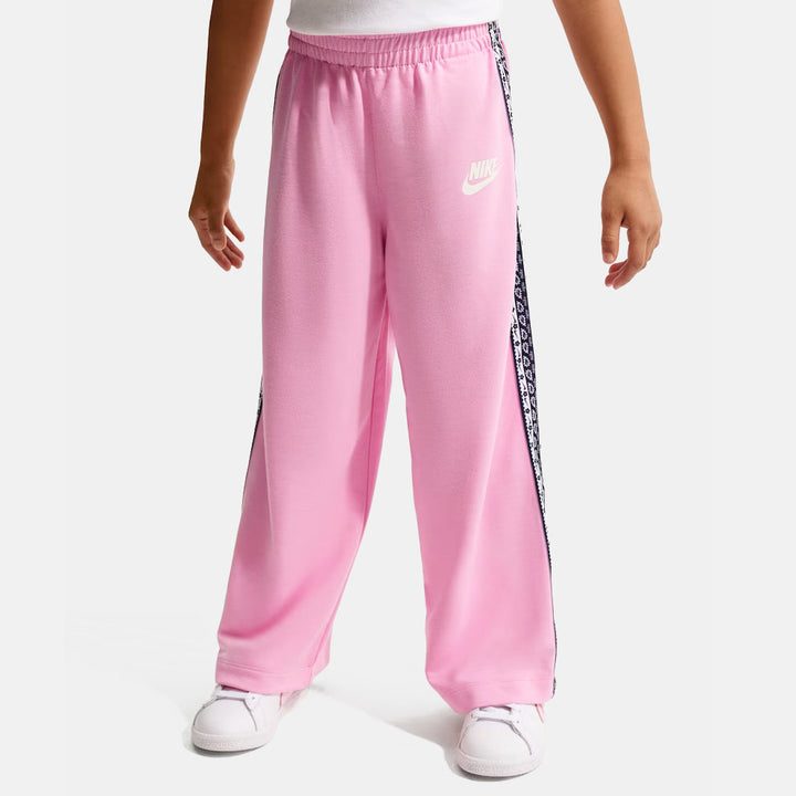 36P136 - Tute - Nike