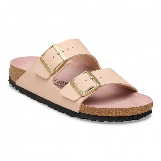 1031525 - Scarpe - Birkenstock