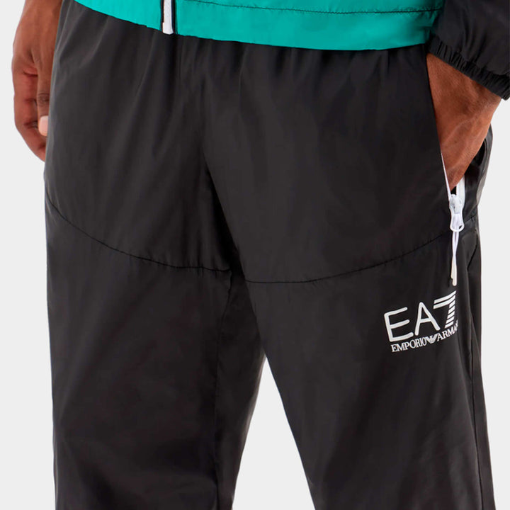3DPV06 PN2MZ - Tute - EMPORIO ARMANI