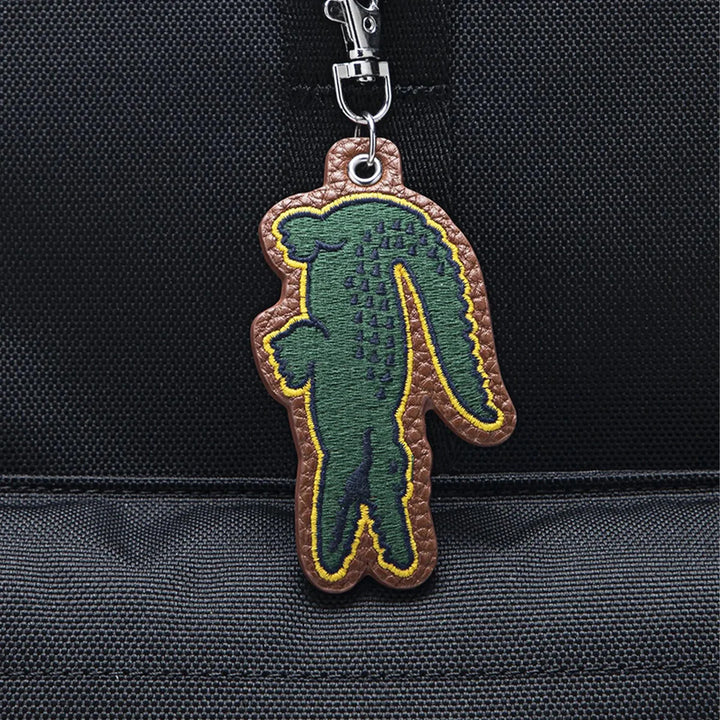 9A6201 - Zaini - Lacoste