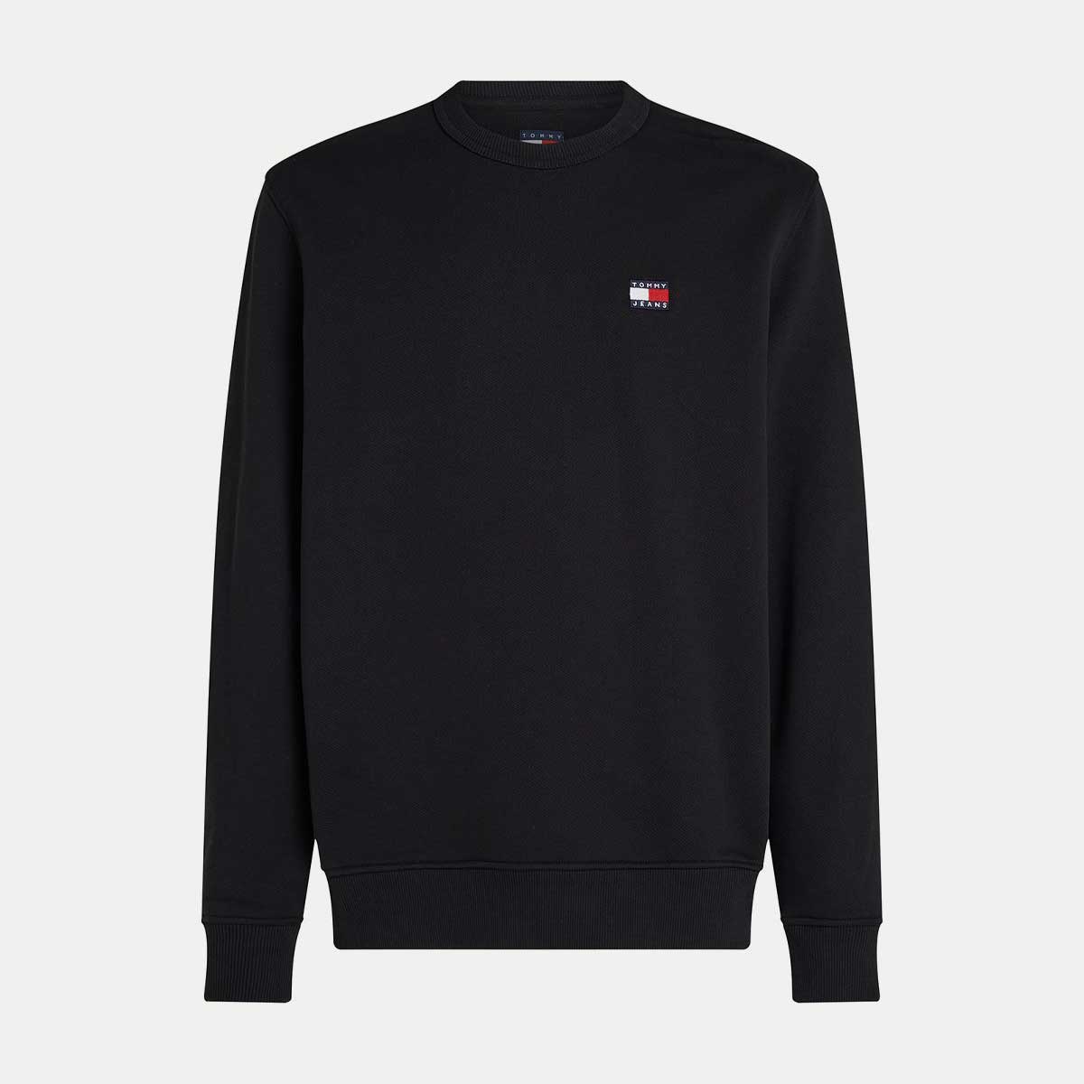 DM0DM20660BDS - Felpe - Tommy Hilfiger
