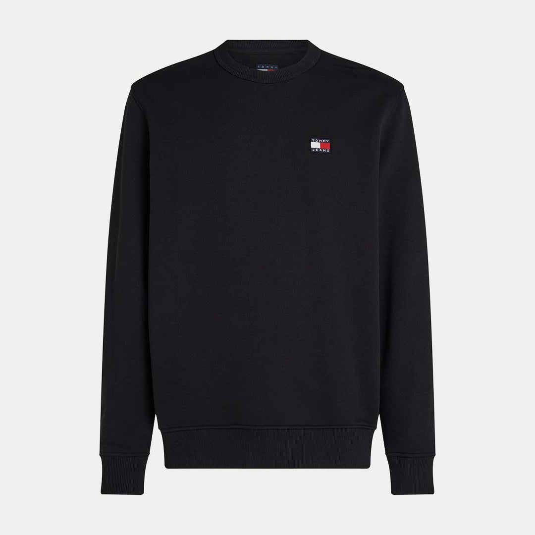 DM0DM20660BDS - Felpe - Tommy Hilfiger