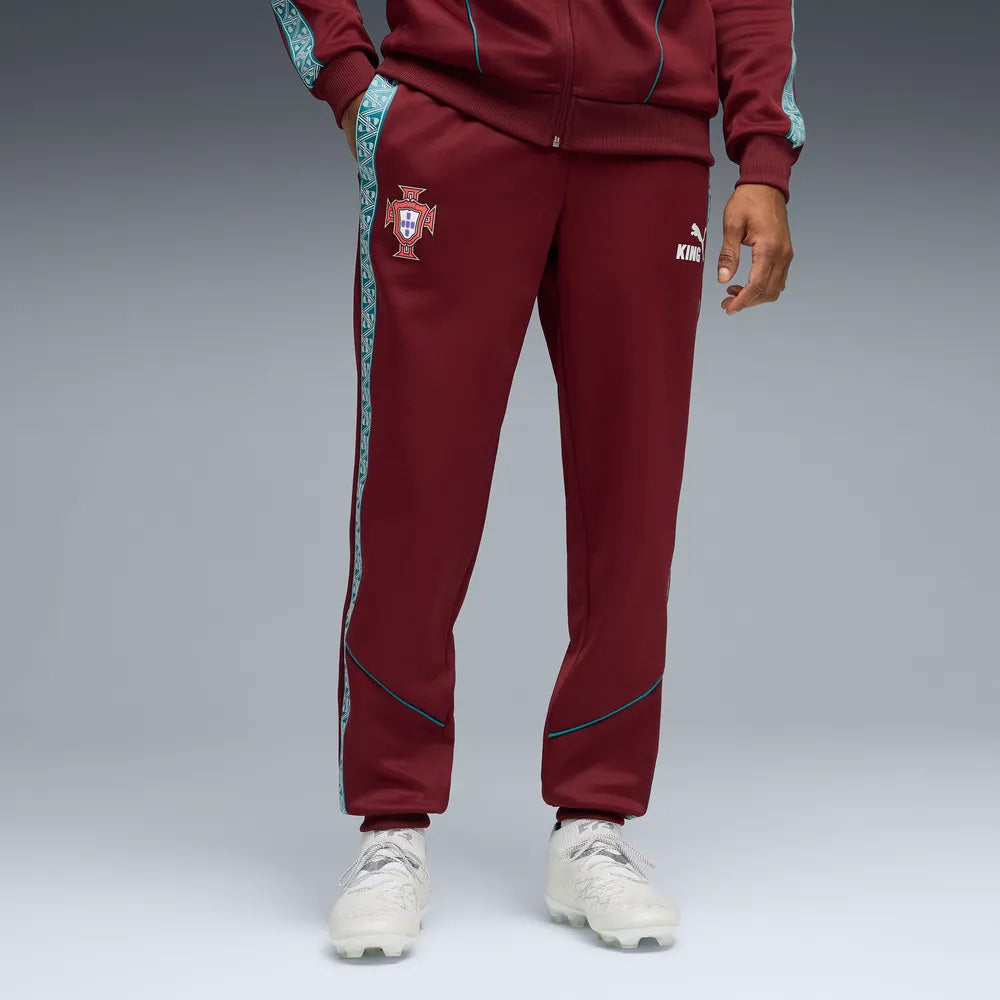 784834 - PANTALONE - PUMA