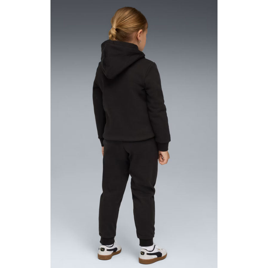 685238 - Tute - PUMA