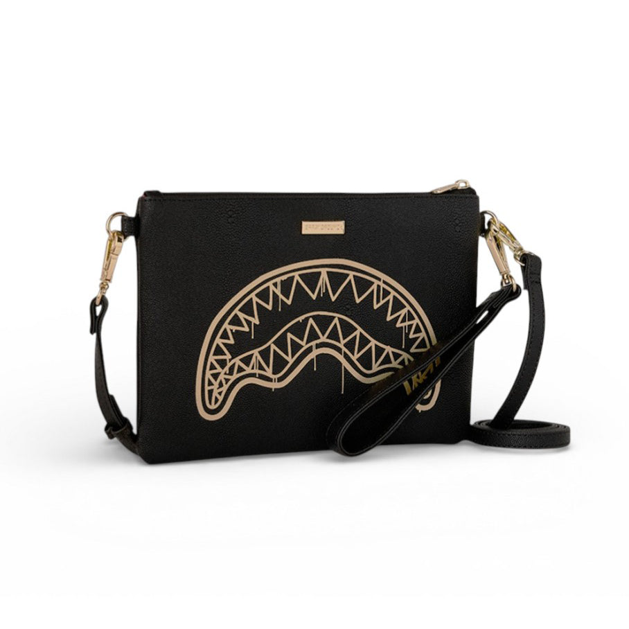 910B8977NSZ - Borse - Sprayground