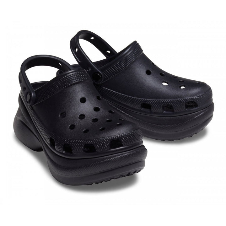 CR.206302 - Ciabatta - crocs