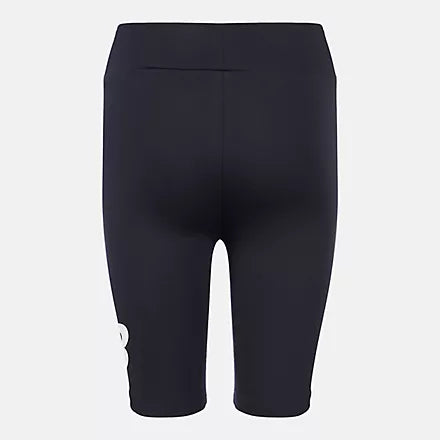 LAKG0051 - Shorts - New Balance