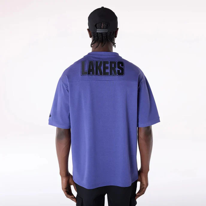 60596460 - T-Shirt e Polo - New Era