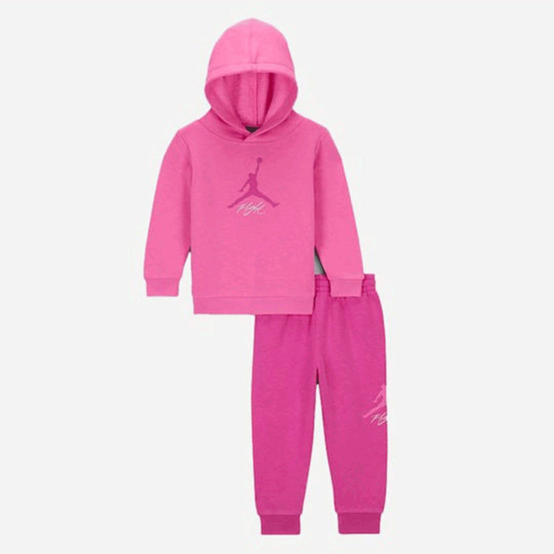 35D423 - Tute - Jordan