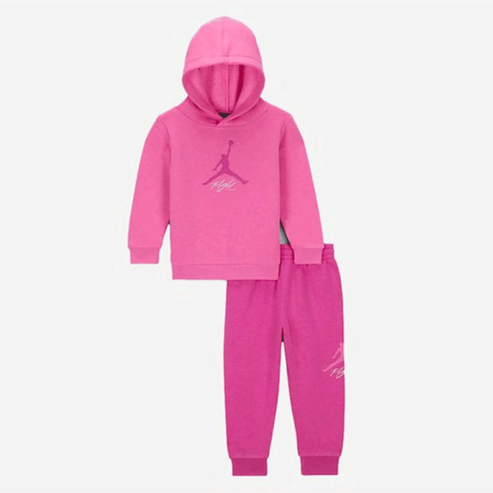 35D423 - Tute - Jordan