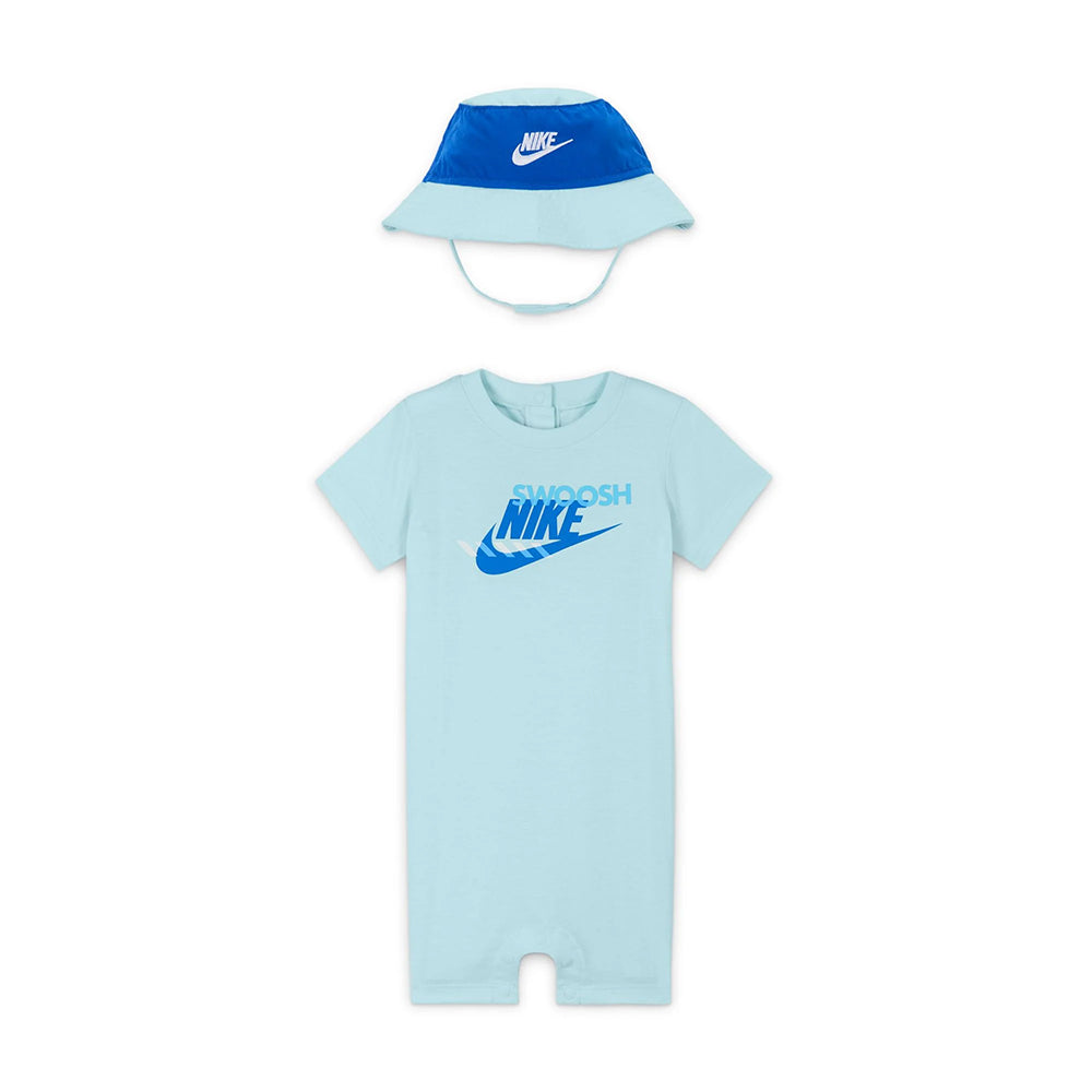66M046 - Completi - Nike