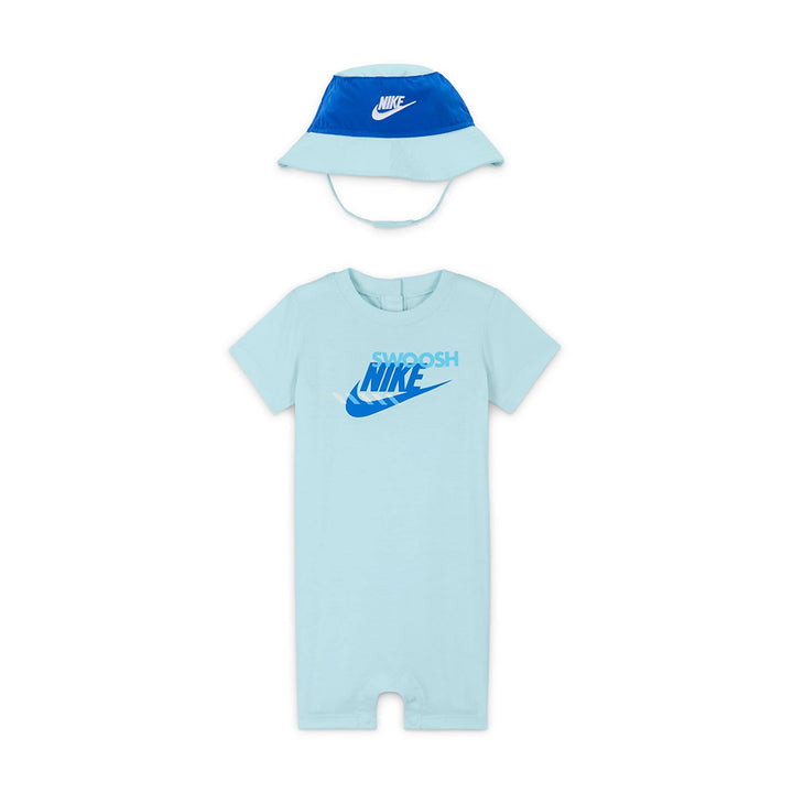 66M046 - Completi - Nike