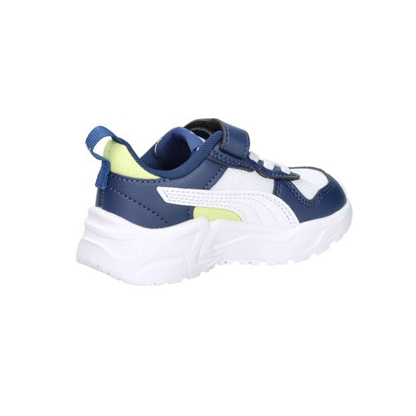 SNEAKERS PUMA® TRINITY 2 LT AC+ INF PER BAMBINI