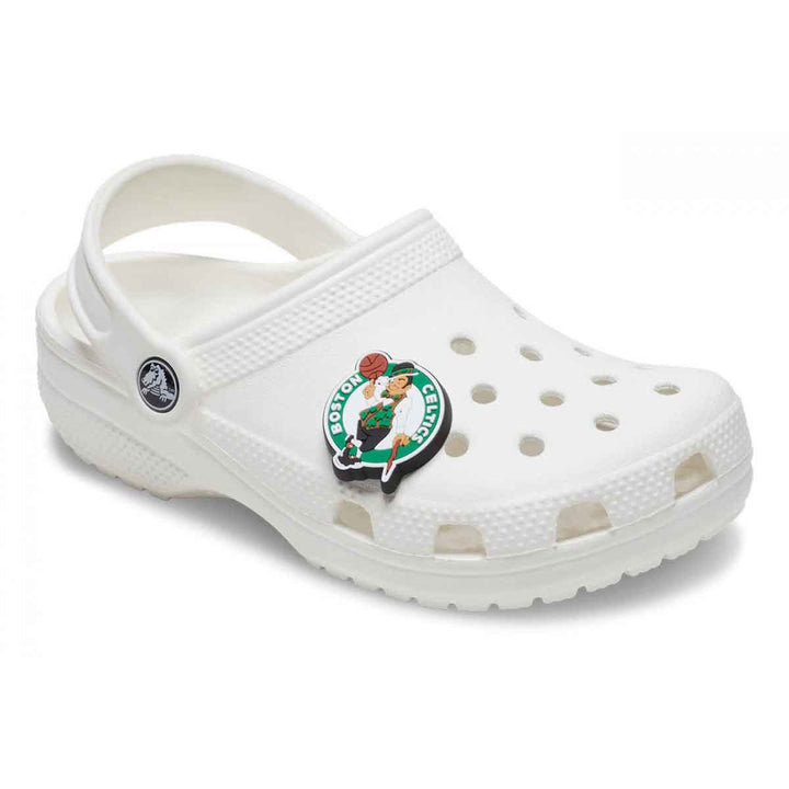 3296 - Accessori calzature - crocs