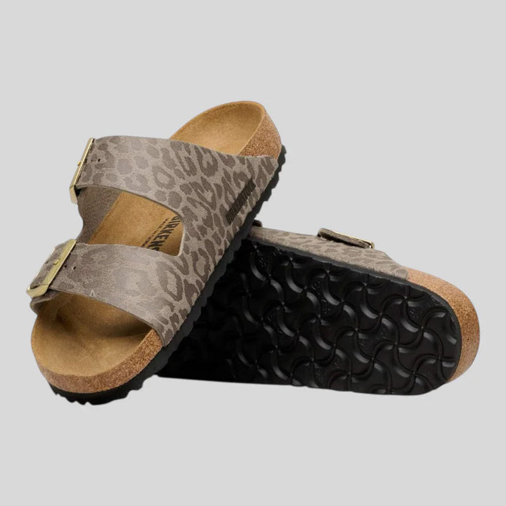 1031941 - Scarpe - Birkenstock