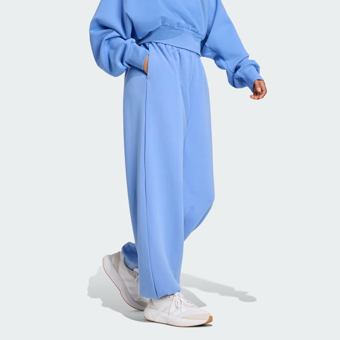 JV9898 - PANTALONE - Adidas