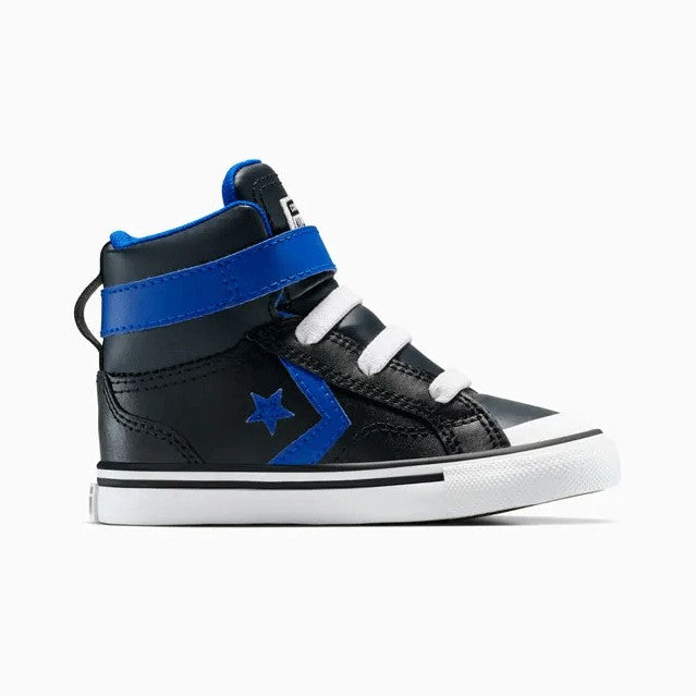 A13078C - Scarpe - Converse