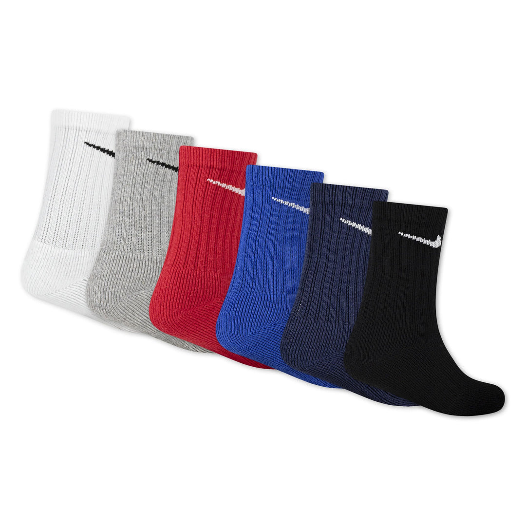 UN0019 - Calze - Nike
