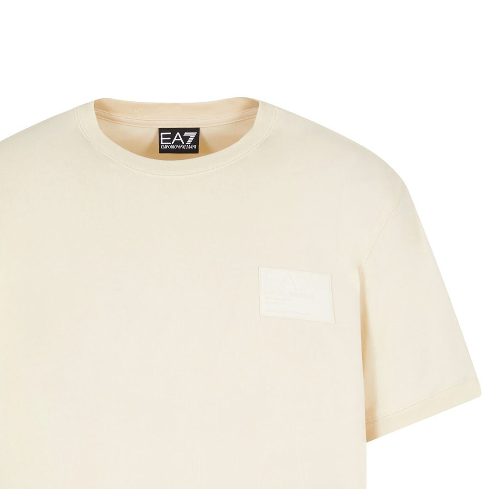 7X000014 AF13741 - T-Shirt e Polo - EMPORIO ARMANI