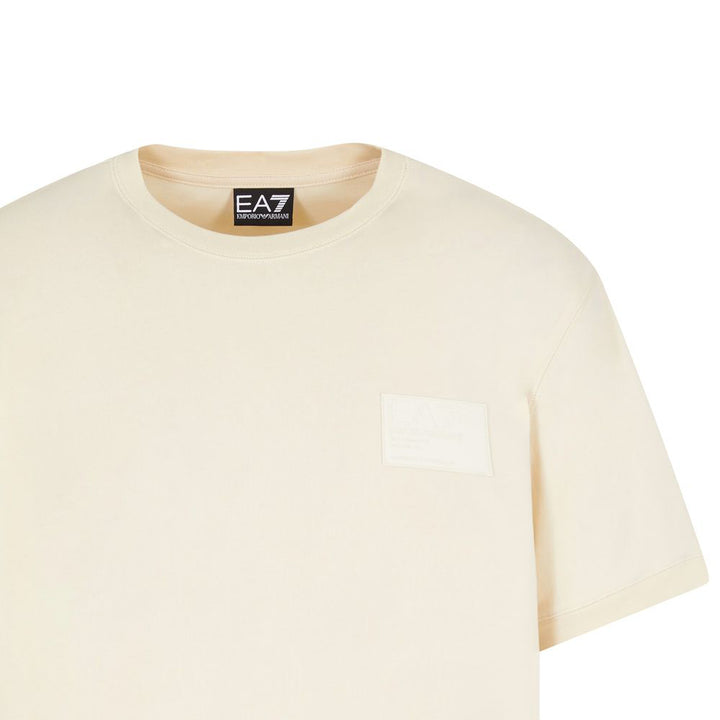 7X000014 AF13741 - T-Shirt e Polo - EMPORIO ARMANI