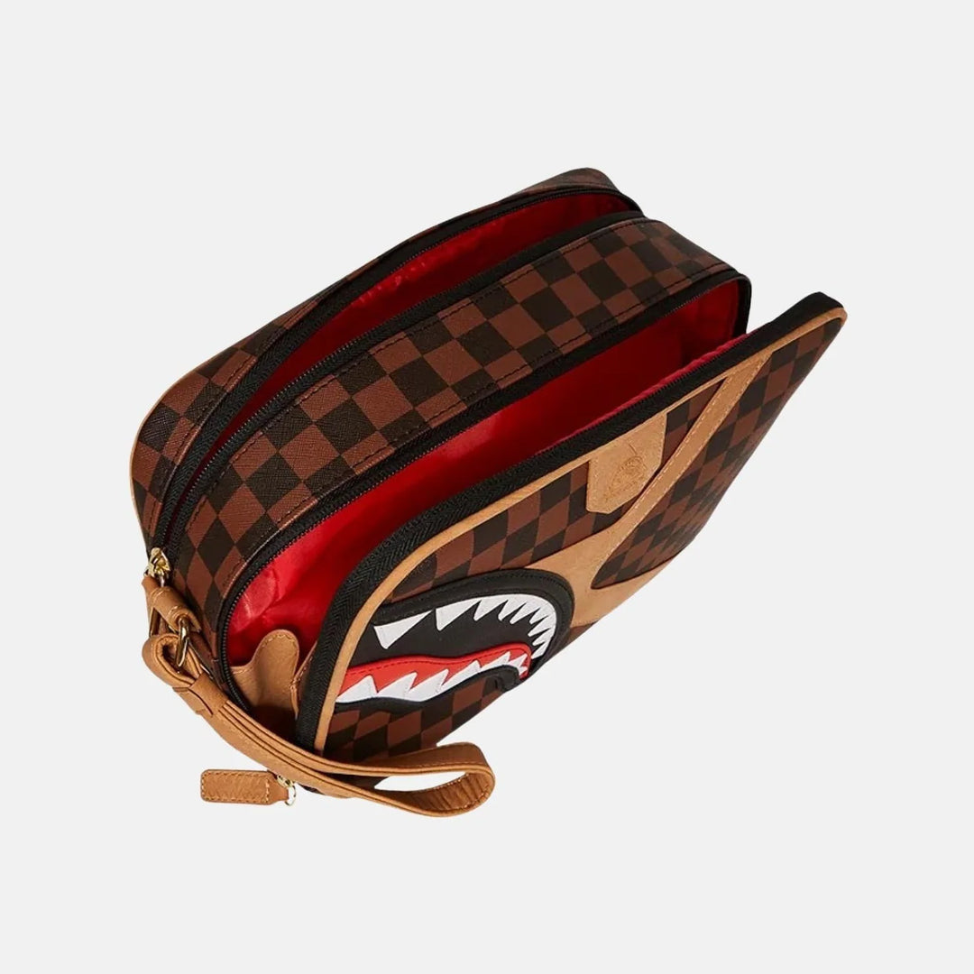 910B7993NSZ - Accessori - Sprayground