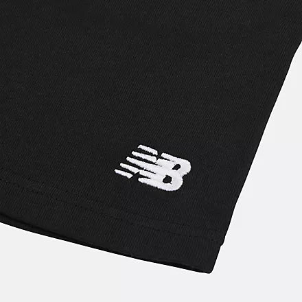 NBLAKB0008 LAKB0008 - Pantaloncini - New Balance