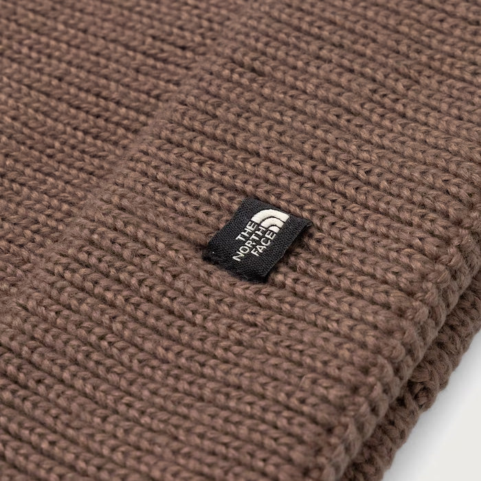 NF0A8HMF1OI1 - Cappelli - THE NORTH FACE