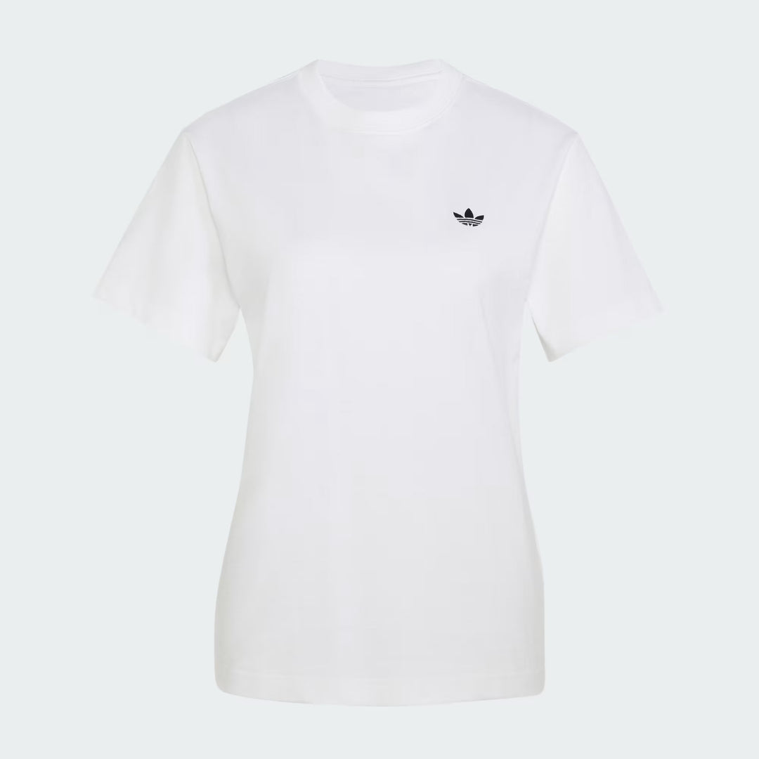 KQ6703 - T-Shirt e Polo - Adidas