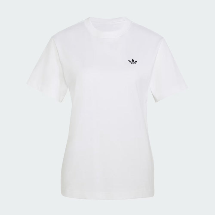 KQ6703 - T-Shirt e Polo - Adidas