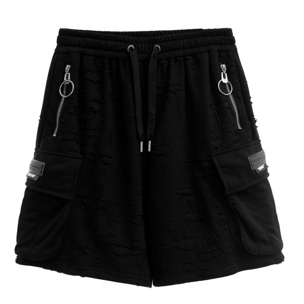 MW082040495 - Pantaloncini - MWM