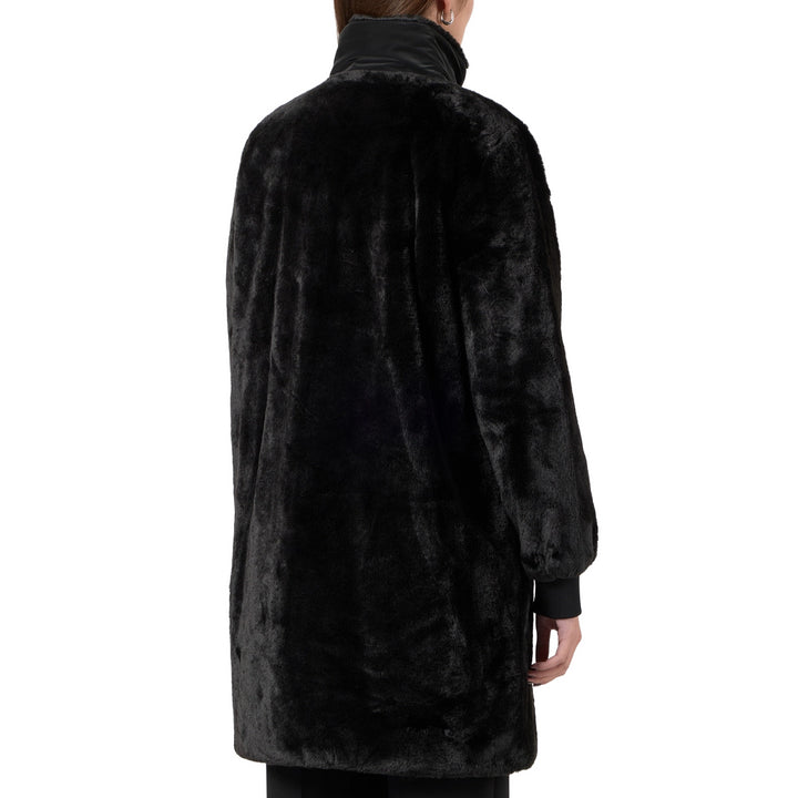 6DTL05 TNGEZ - Giacche - EMPORIO ARMANI