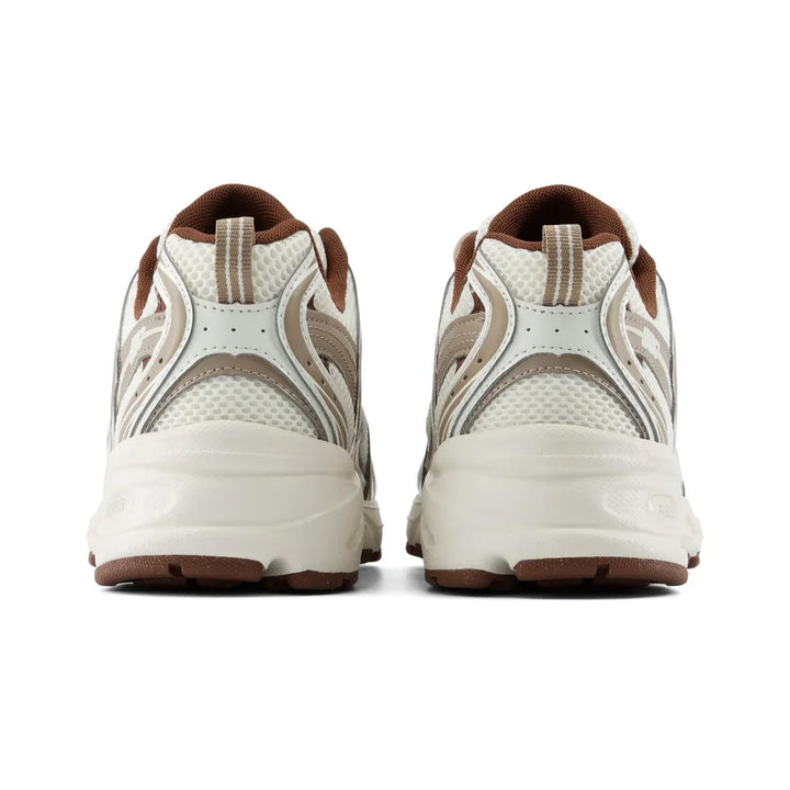 U530COB - Scarpe - New Balance