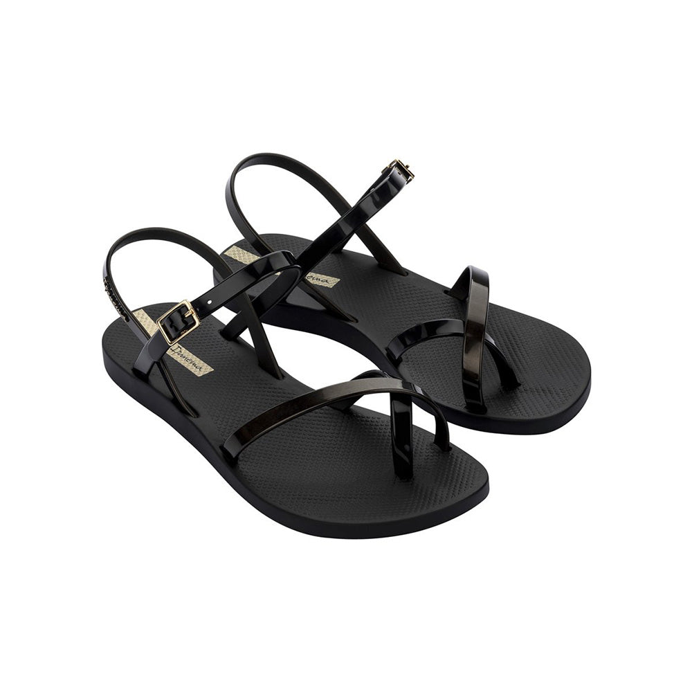 IP.82842 - Scarpe - Ipanema