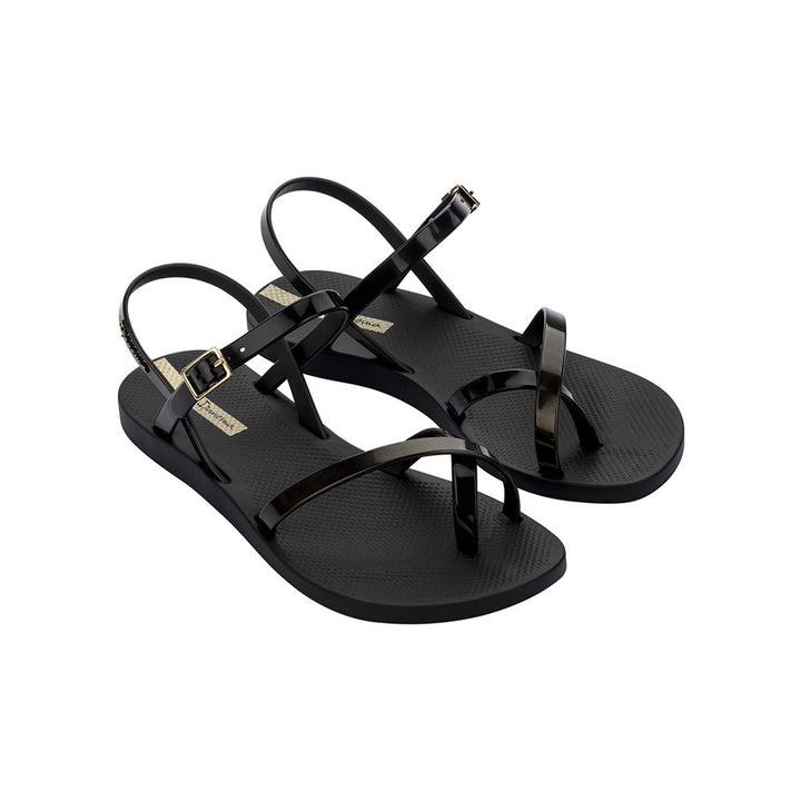 IP.82842 - Scarpe - Ipanema