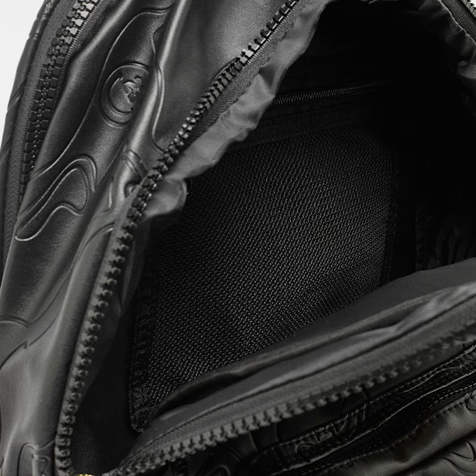 MA9005 - Zaini - Jordan