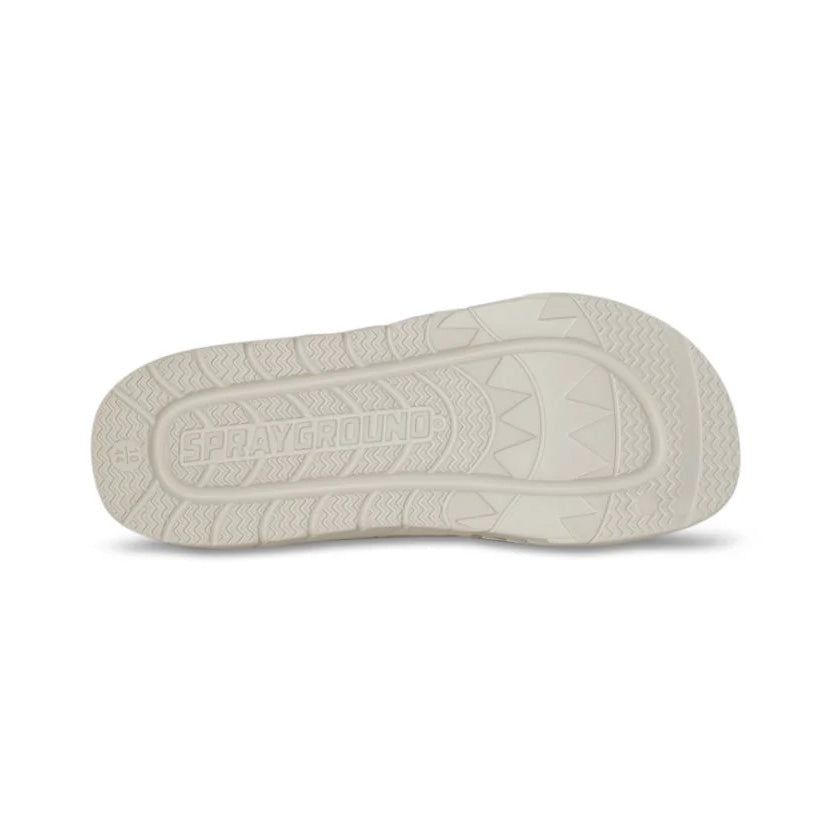 910S005980 - Ciabatta - Sprayground