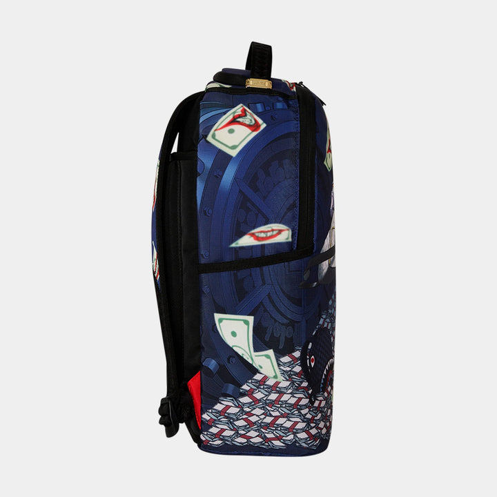 910B7775NSZ - Zaini - Sprayground