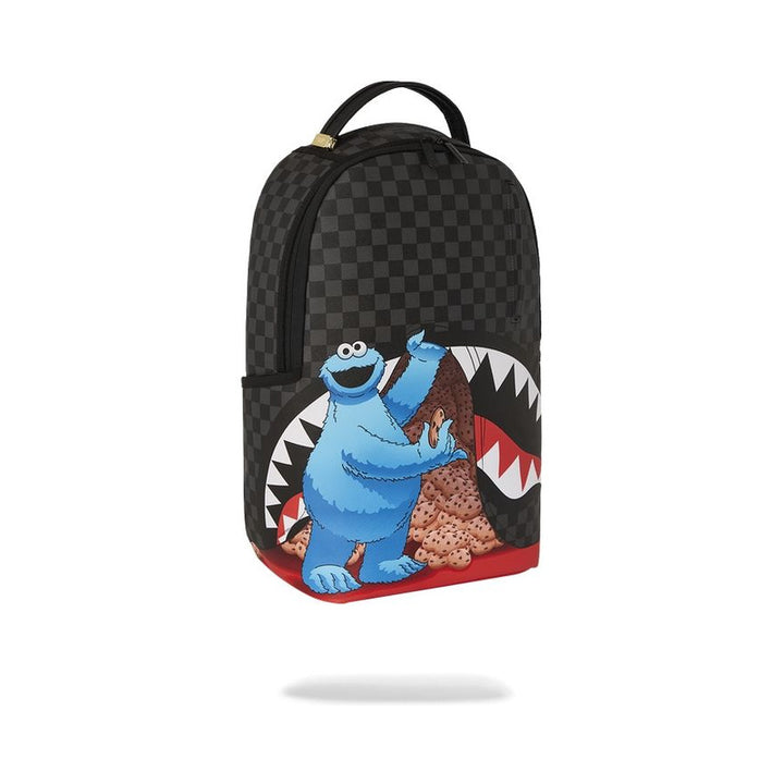 910B7141NSZ - Zaini - Sprayground