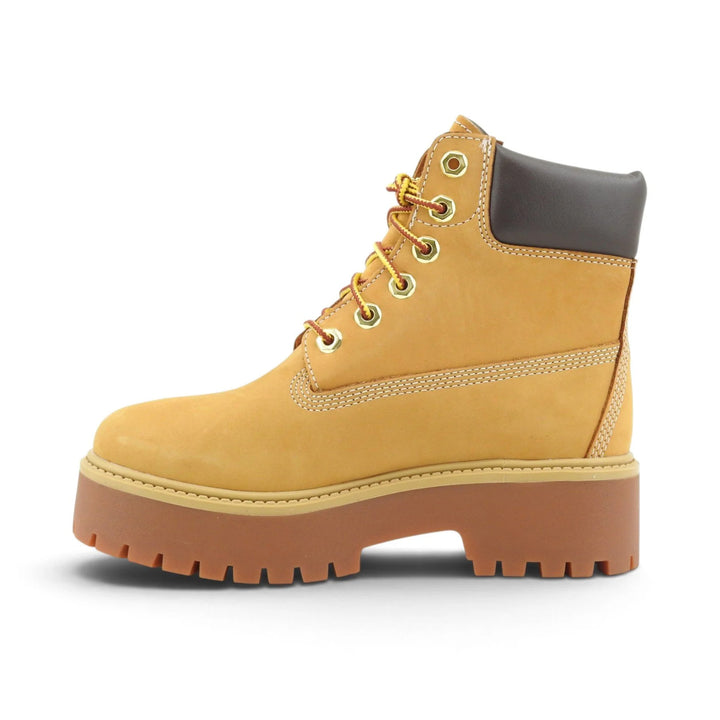 TB0A6EWH7541 - Scarpe - TIMBERLAND