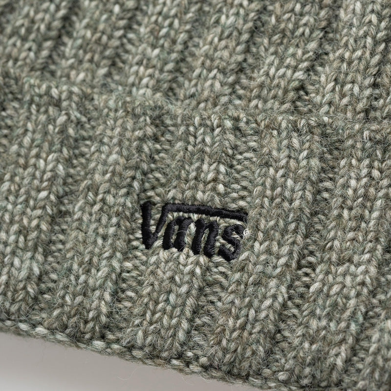 VN000X66GRK1 - Cappelli - Vans