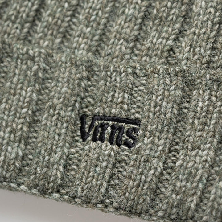VN000X66GRK1 - Cappelli - Vans