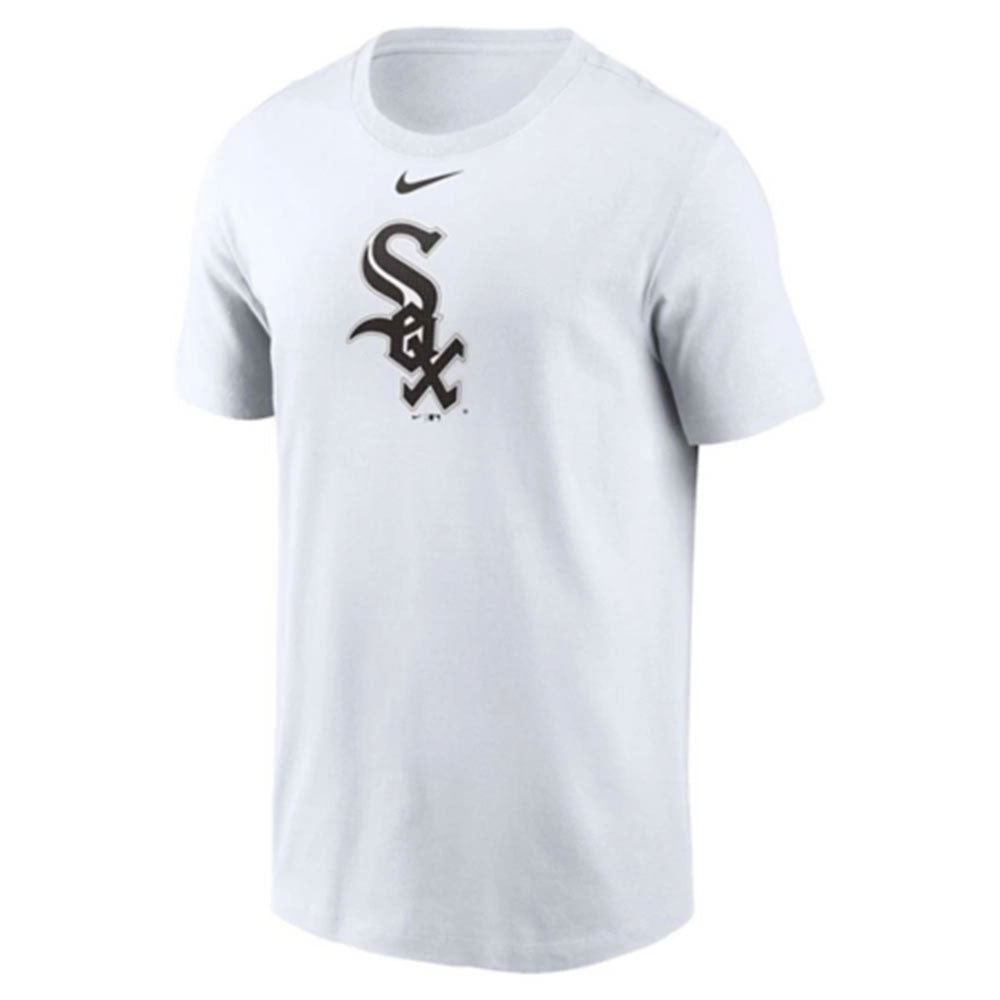 N199-10A-RX-PA7 - T-Shirt e Polo - Nike