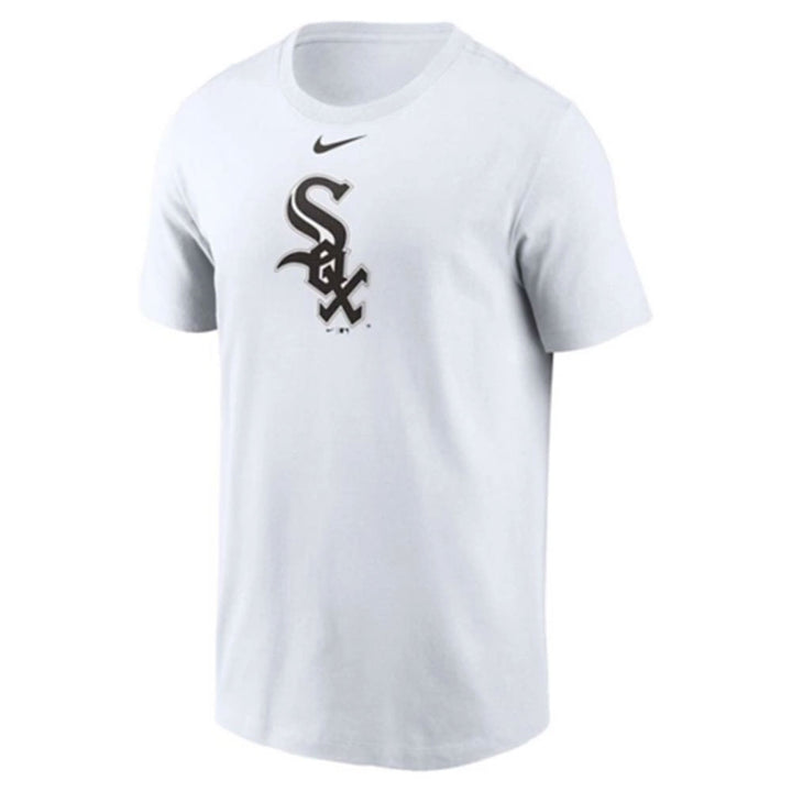 N199-10A-RX-PA7 - T-Shirt e Polo - Nike