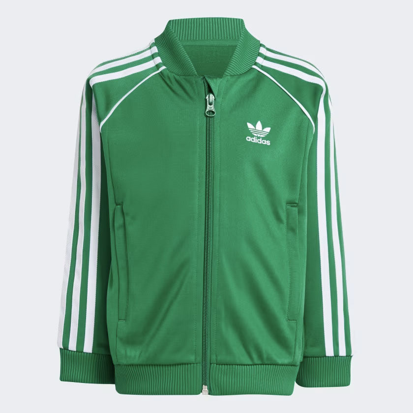 IY4791 - Tute - Adidas